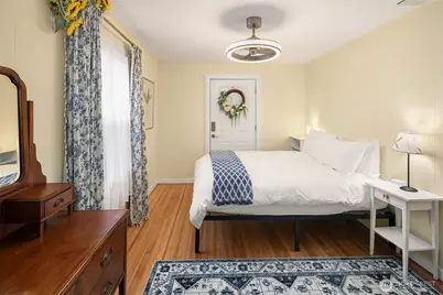 240 Janet Ave N, North Bend, WA 98045 - Photo 15