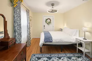 240 Janet Ave N, North Bend, WA 98045 - Photo 15