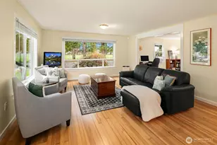 240 Janet Ave N, North Bend, WA 98045 - Photo 3