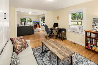 240 Janet Ave N, North Bend, WA 98045 - Photo 13