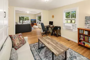 240 Janet Ave N, North Bend, WA 98045 - Photo 13