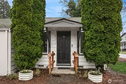 240 Janet Ave N, North Bend, WA 98045 - Photo 21