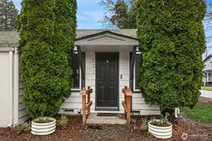 240 Janet Ave N, North Bend, WA 98045 - Photo 21