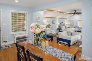 240 Janet Ave N, North Bend, WA 98045 - Photo 25