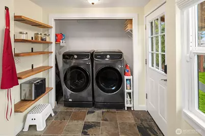 240 Janet Ave N, North Bend, WA 98045 - Photo 33