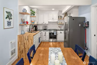 240 Janet Ave N, North Bend, WA 98045 - Photo 17