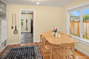 240 Janet Ave N, North Bend, WA 98045 - Photo 7