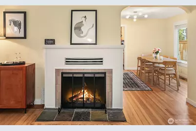 240 Janet Ave N, North Bend, WA 98045 - Photo 5