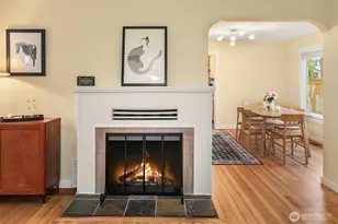 240 Janet Ave N, North Bend, WA 98045 - Photo 5