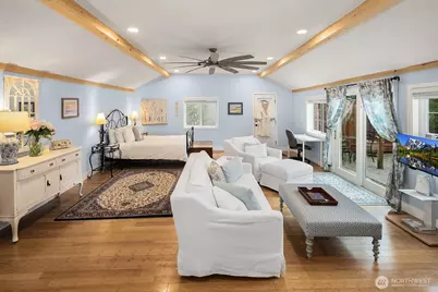 240 Janet Ave N, North Bend, WA 98045 - Photo 29