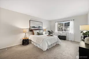 21509 48th Ct S, Kent, WA 98032 - Photo 19