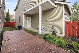 21509 48th Ct S, Kent, WA 98032 - Photo 35