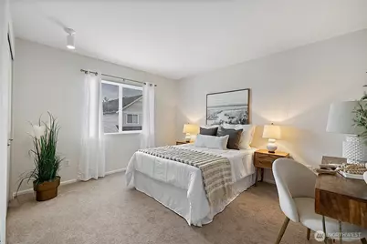 21509 48th Court S #181, Kent, WA 98032 - Photo 29