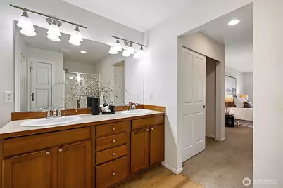 21509 48th Court S #181, Kent, WA 98032 - Photo 23