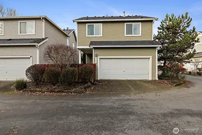 21509 48th Court S #181, Kent, WA 98032 - Photo 37