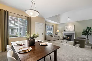 21509 48th Ct S, Kent, WA 98032 - Photo 9