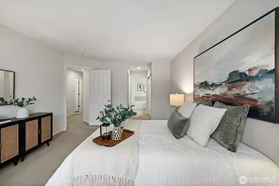 21509 48th Court S #181, Kent, WA 98032 - Photo 21