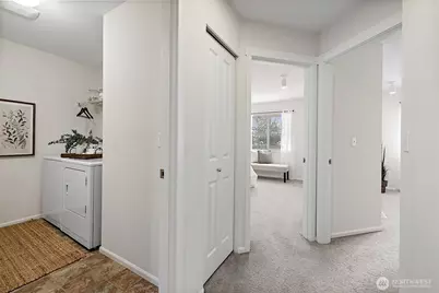 21509 48th Court S #181, Kent, WA 98032 - Photo 33