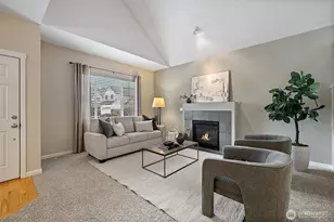 21509 48th Ct S, Kent, WA 98032 - Photo 3