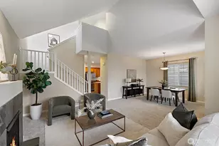 21509 48th Ct S, Kent, WA 98032 - Photo 5