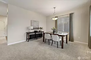 21509 48th Ct S, Kent, WA 98032 - Photo 7