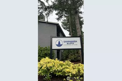 4737 W Lake Sammamish Pkwy SE #A208, Issaquah, WA 98027 - Photo 9