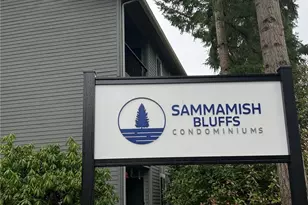 4737 W Lake Sammamish Pkwy SE, Issaquah, WA 98027 - Photo 9