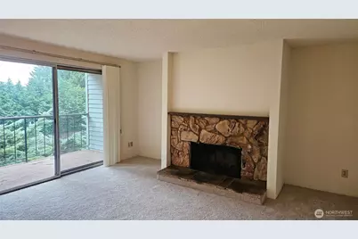 4737 W Lake Sammamish Pkwy SE #A208, Issaquah, WA 98027 - Photo 11