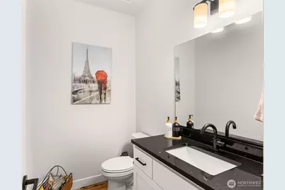 23070 SE Evergreen Street, Black Diamond, WA 98010 - Photo 27