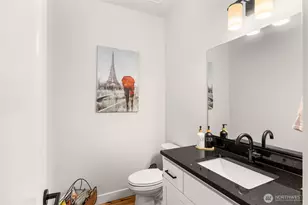 23070 SE Evergreen St, Black Diamond, WA 98010 - Photo 27