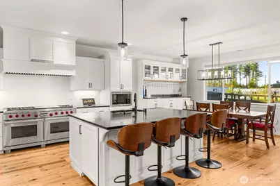 23070 SE Evergreen Street, Black Diamond, WA 98010 - Photo 17