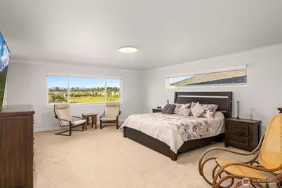 23070 SE Evergreen Street, Black Diamond, WA 98010 - Photo 19