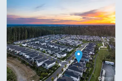 23070 SE Evergreen Street, Black Diamond, WA 98010 - Photo 37