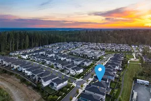 23070 SE Evergreen St, Black Diamond, WA 98010 - Photo 37