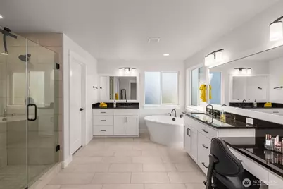 23070 SE Evergreen Street, Black Diamond, WA 98010 - Photo 21