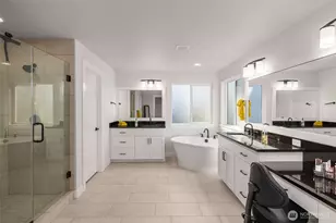 23070 SE Evergreen St, Black Diamond, WA 98010 - Photo 21