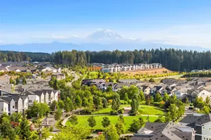 23070 SE Evergreen St, Black Diamond, WA 98010 - Photo 39