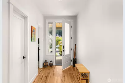 23070 SE Evergreen Street, Black Diamond, WA 98010 - Photo 7