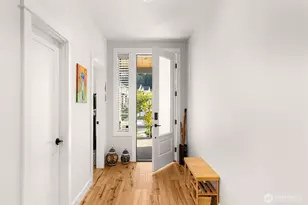 23070 SE Evergreen St, Black Diamond, WA 98010 - Photo 7