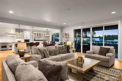 23070 SE Evergreen Street, Black Diamond, WA 98010 - Photo 9