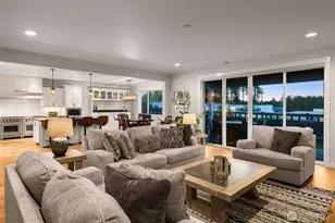 23070 SE Evergreen St, Black Diamond, WA 98010 - Photo 9