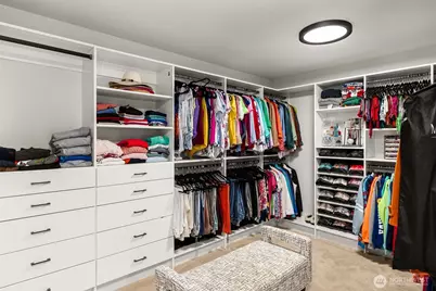 23070 SE Evergreen Street, Black Diamond, WA 98010 - Photo 23