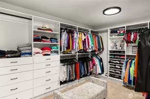 23070 SE Evergreen St, Black Diamond, WA 98010 - Photo 23