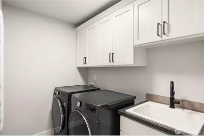 23070 SE Evergreen Street, Black Diamond, WA 98010 - Photo 29