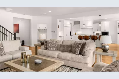 23070 SE Evergreen Street, Black Diamond, WA 98010 - Photo 13