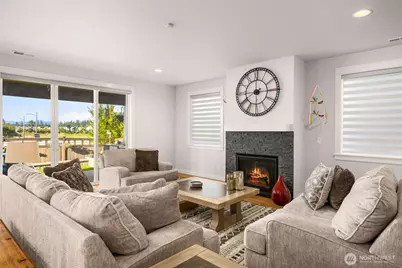 23070 SE Evergreen Street, Black Diamond, WA 98010 - Photo 11