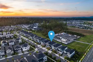 23070 SE Evergreen St, Black Diamond, WA 98010 - Photo 35