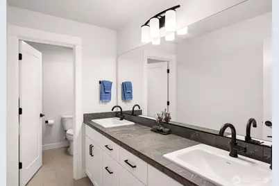 23070 SE Evergreen Street, Black Diamond, WA 98010 - Photo 25