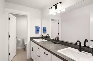 23070 SE Evergreen St, Black Diamond, WA 98010 - Photo 25