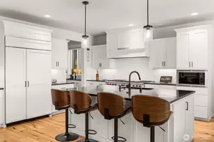 23070 SE Evergreen St, Black Diamond, WA 98010 - Photo 15